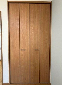 その他4