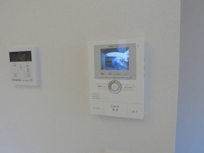 テラス大道 その他6