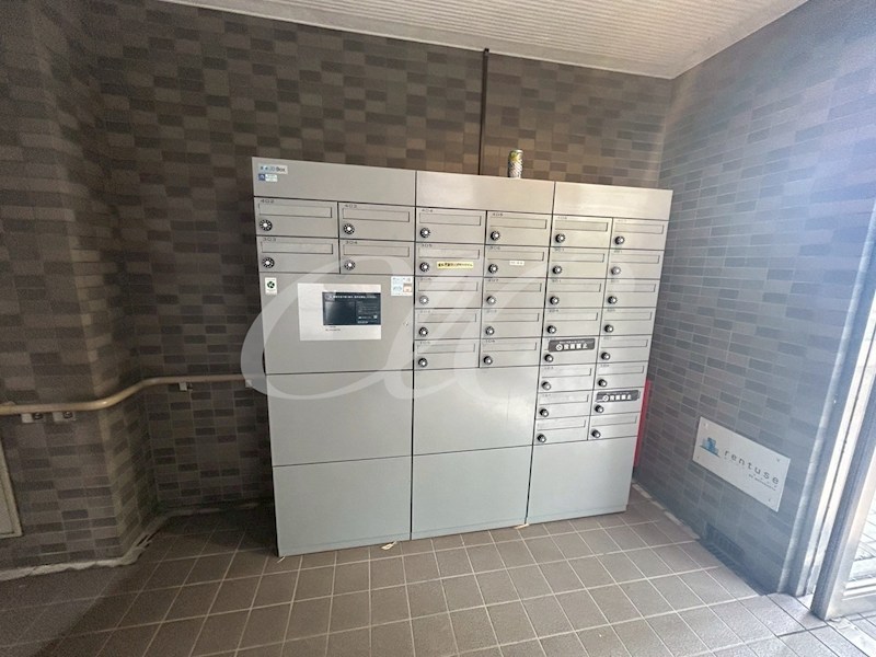 ディアパーク杉田南 その他外観3