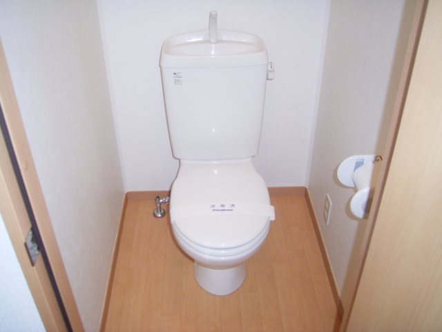 その他1