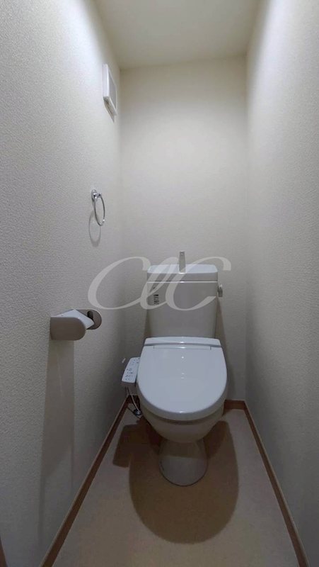 ドリームコート金沢八景 その他1