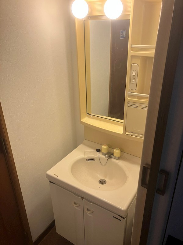 その他2
