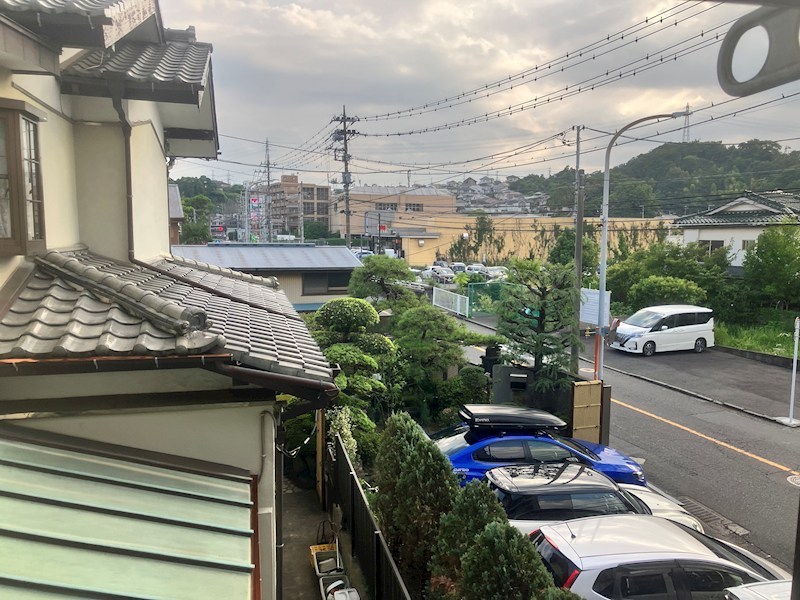 その他5