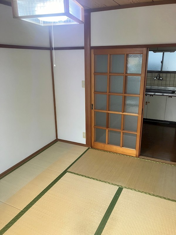 その他9