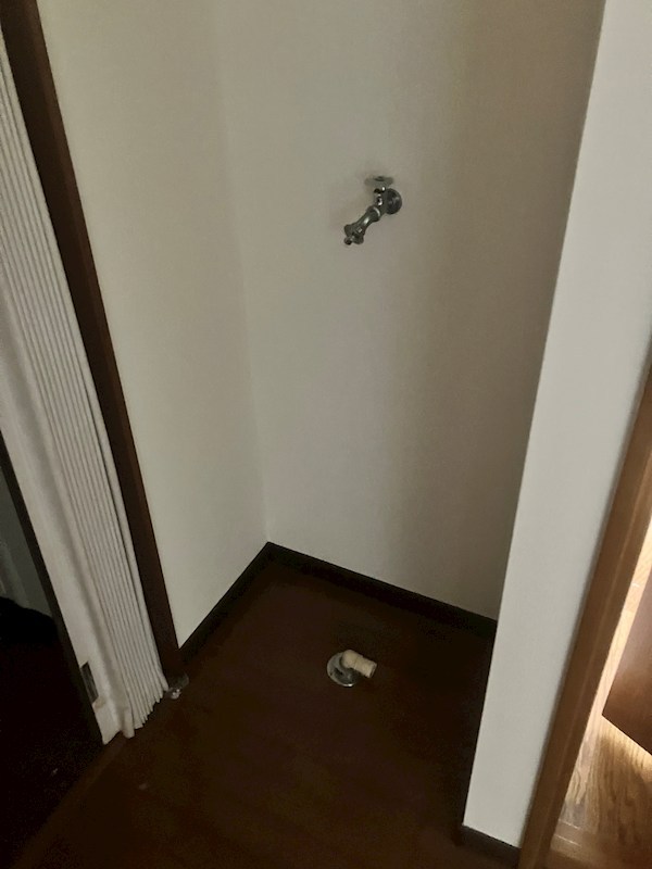 その他12