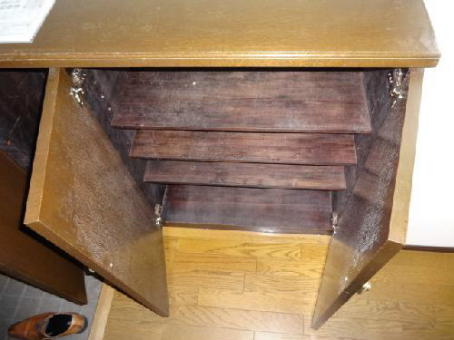 ネオマイム磯子 その他1