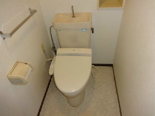 ネオマイム磯子 その他2