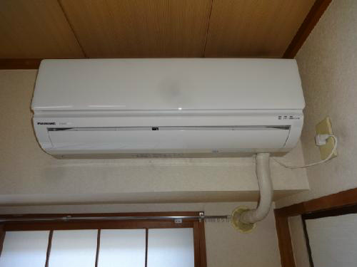 ネオマイム磯子 その他3