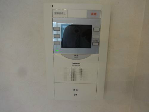 ネオマイム磯子 その他4