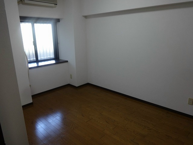 ネオマイム磯子 その他6