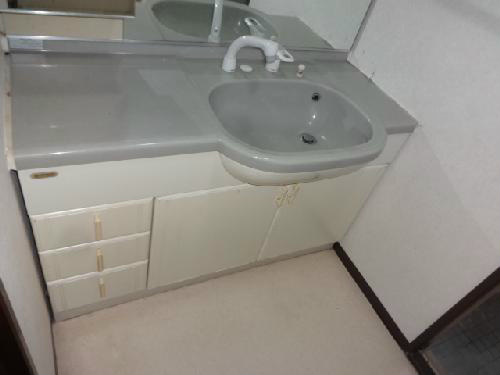 ネオマイム磯子 その他7