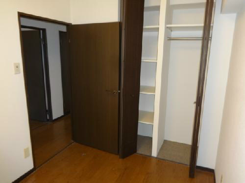 ネオマイム磯子 その他8