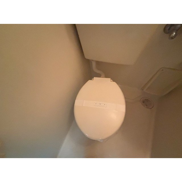 その他2