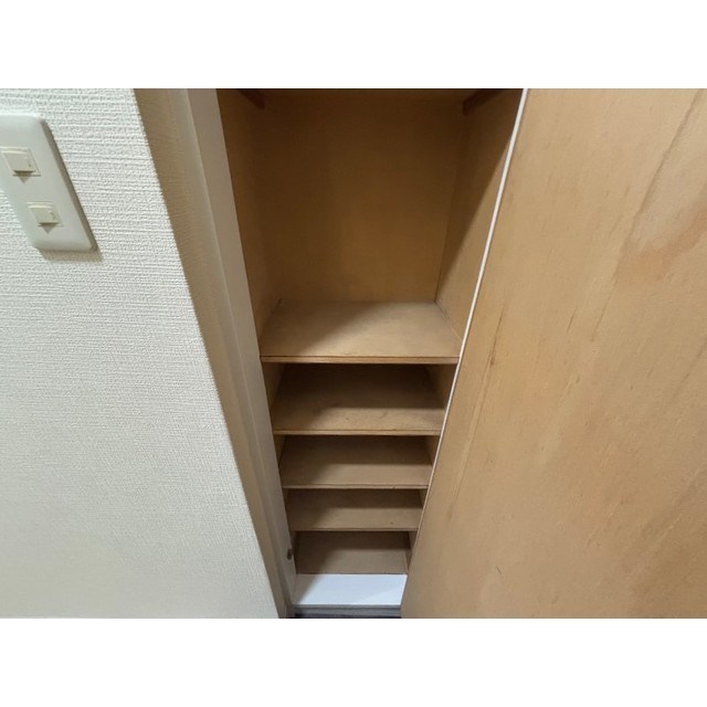 その他8