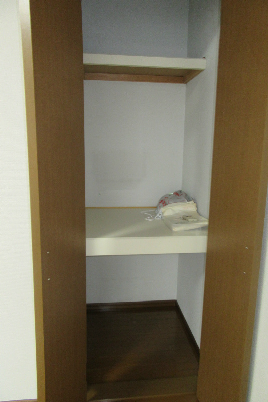 ハイツ・ヤマカＡ棟 その他3