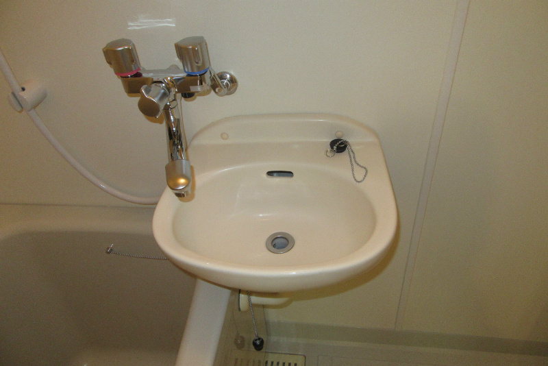 ハイツ・ヤマカＡ棟 その他6