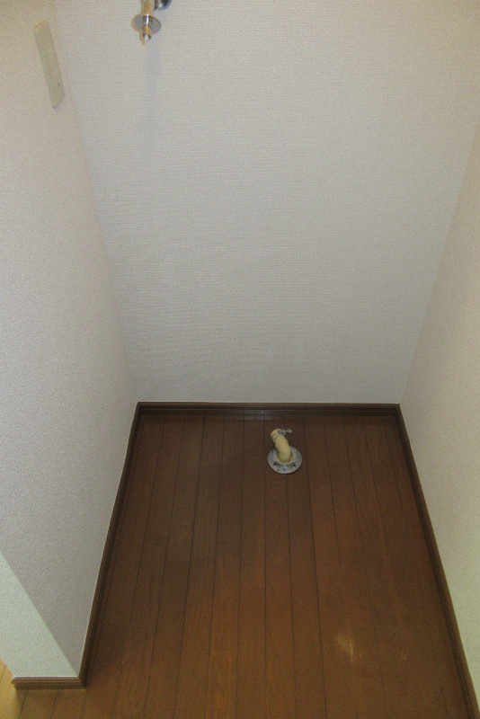 ハイツ・ヤマカＡ棟 その他7