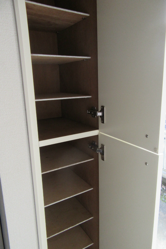 ハイツ・ヤマカＡ棟 その他8