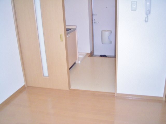 ハイツ荒澤 その他2