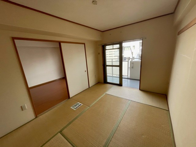 ハイランド磯子Ⅰ その他7