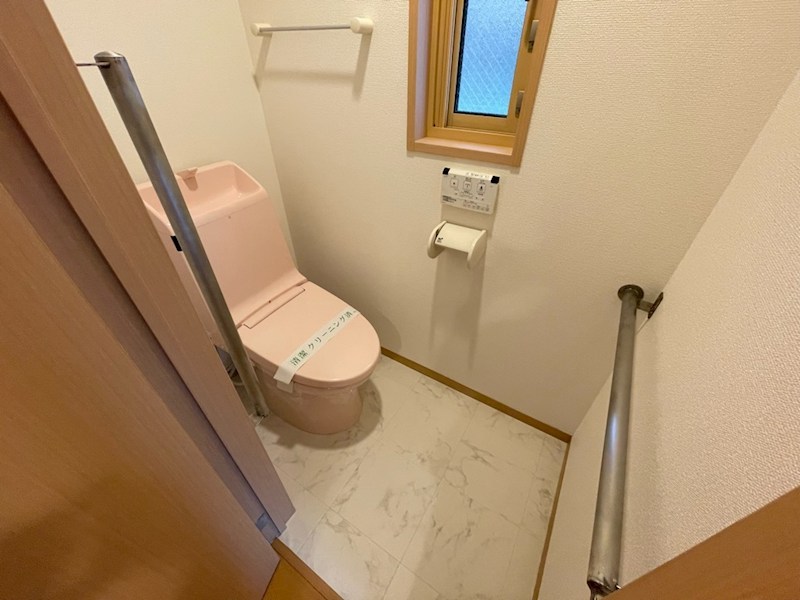 その他1
