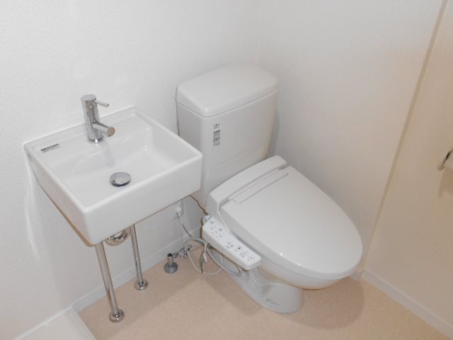 その他2