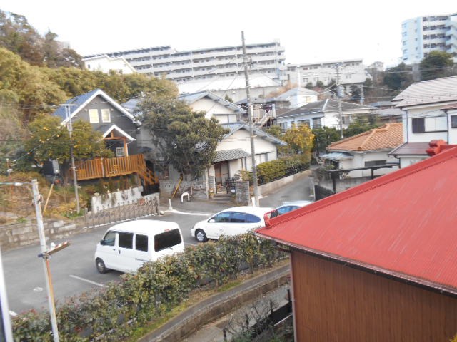 その他4