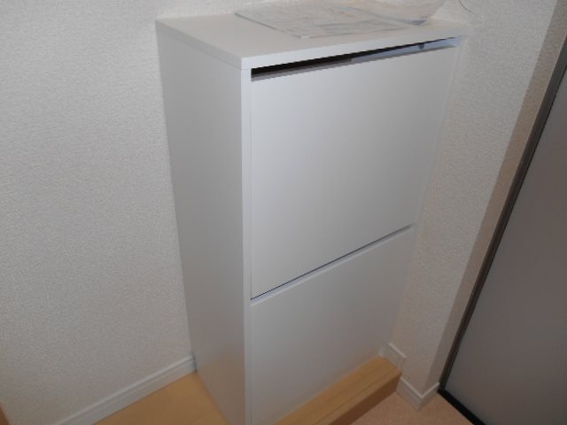 その他7