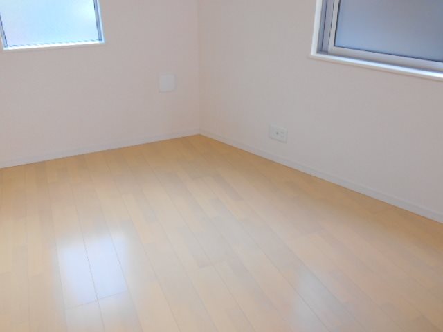 その他8