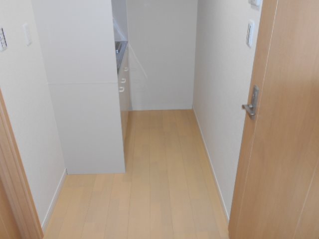 その他9