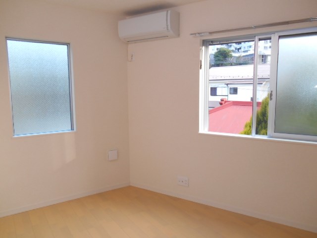 その他10
