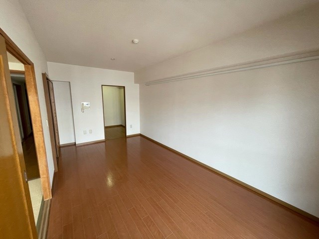 ハイランド磯子Ⅰ その他5