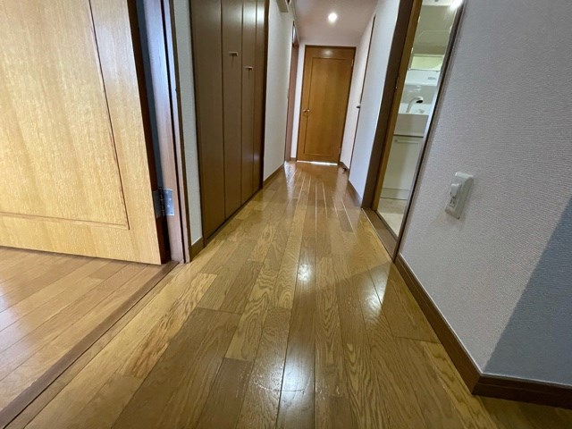 ハイランド磯子Ⅰ その他7