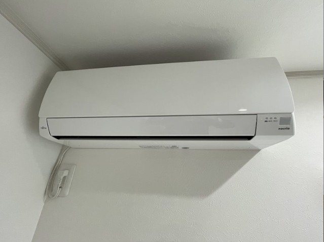 ハーミットクラブハウスmix杉田 その他2