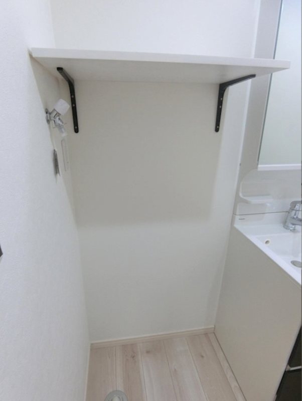 ハーミットクラブハウスmix杉田 その他3