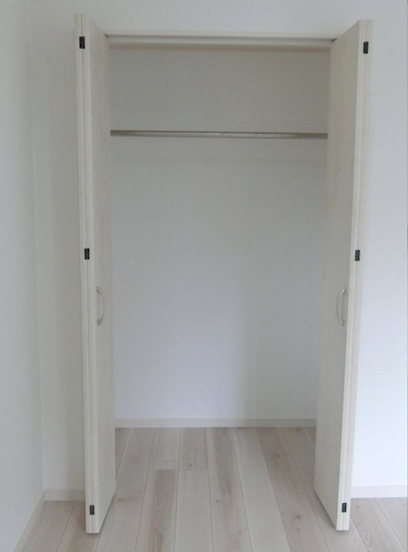 ハーミットクラブハウスmix杉田 その他5