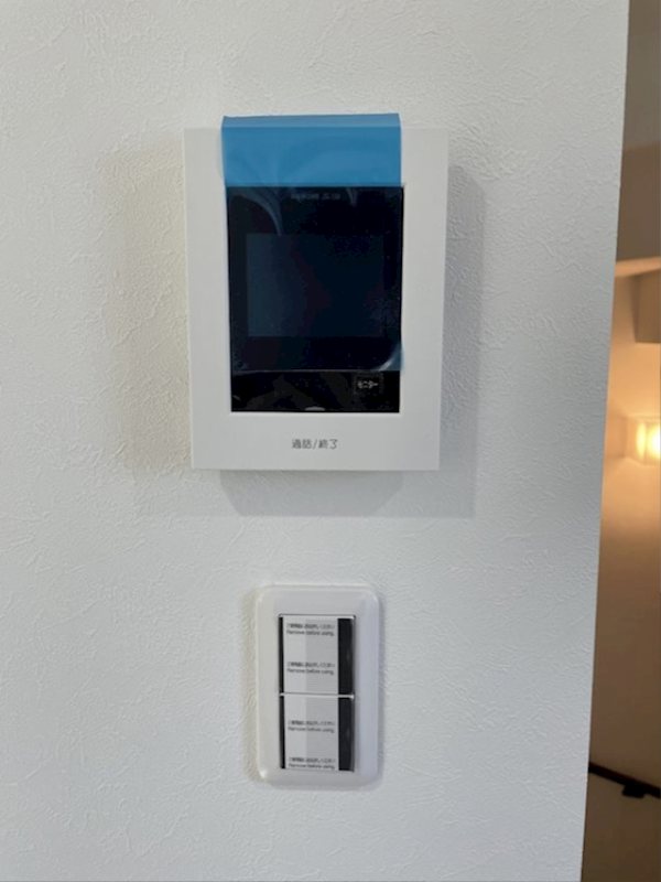 ハーミットクラブハウスmix杉田 その他9