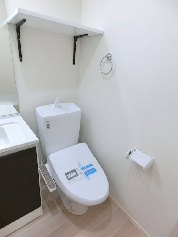 ハーミットクラブハウスmix杉田 その他10