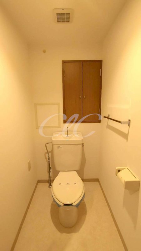 ハイランド磯子Ⅰ その他1