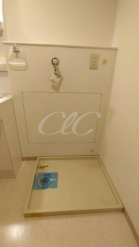 ハイランド磯子Ⅰ その他4