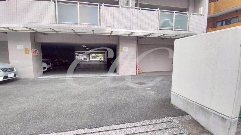 ハイランド磯子Ⅰ その他7