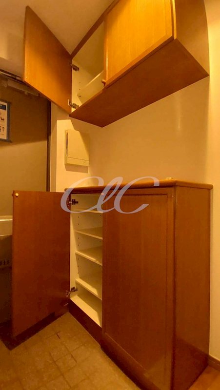 ハイランド磯子Ⅰ その他13