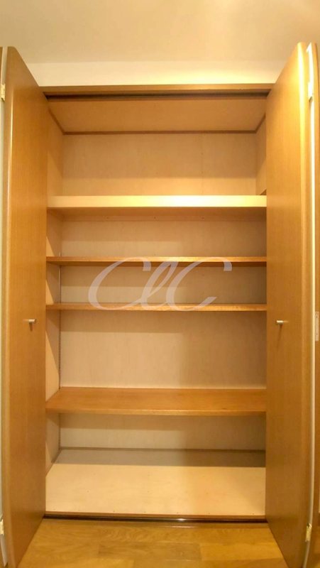 ハイランド磯子Ⅰ その他14