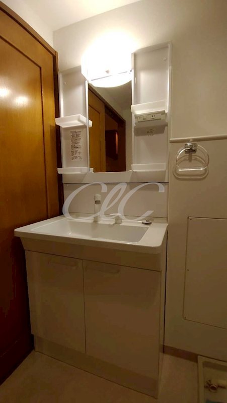 ハイランド磯子Ⅰ その他2