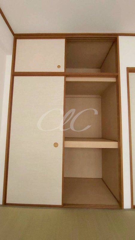 ハイランド磯子Ⅰ その他3