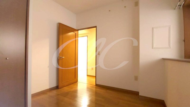 ハイランド磯子Ⅰ その他8