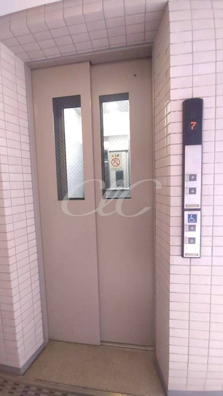 ハイランド磯子Ⅰ その他9