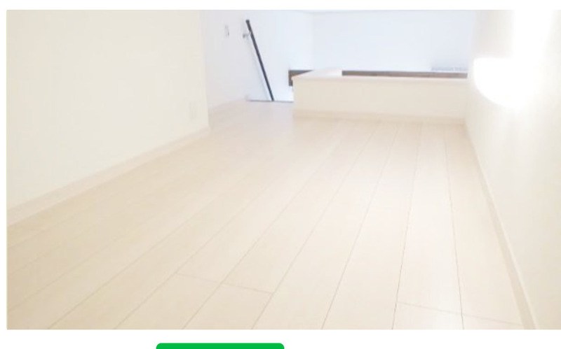 ハーミットクラブハウス栗木ＫＩ その他3