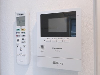 ハーミットクラブハウス栗木ＫＩ その他4