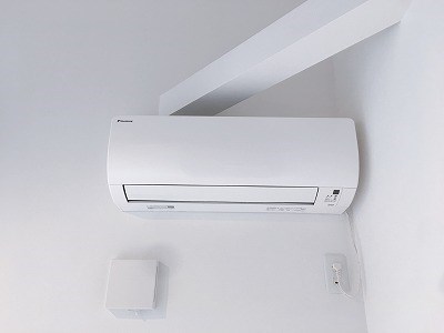 ハーミットクラブハウス栗木ＫＩ その他6